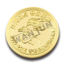 Coin Craft,Coins Logo,Old Gold Coins Price